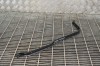 Suport rezervor de combustibil BMW 4 Cabrio F33, F83 2018 OEM: Cabrio | 11496026