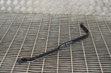 Suport rezervor de combustibil BMW 4 Cabrio F33, F83 2018 11496026