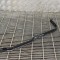 Suport rezervor de combustibil BMW 4 Cabrio F33, F83 2018 OEM: Cabrio | 11496026