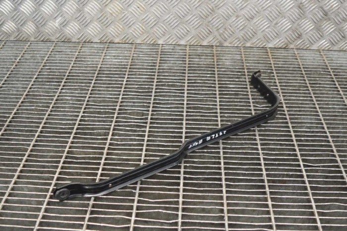 Suport rezervor de combustibil BMW 4 Cabrio F33, F83 2018 OEM: Cabrio | 11496026