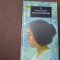 ILEANA VULPESCU ARTA CONVERSATIEI EDITIA JURNALUL nr 154 *
