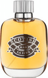 La Rive Parfum Scotish Men, 90 ml