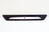 BMW 3 F30, F80 2013 OEM: 7289218,8051037 SKU: 14967866