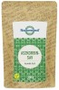 Acid ascorbic 250g Naturmind Vitamina C Aditiv Alimentar Natural Tara de origine China