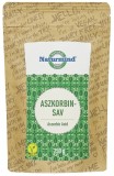 Acid ascorbic 250g Naturmind Vitamina C Aditiv Alimentar Natural Tara de origine China