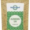 Acid ascorbic 250g Naturmind