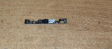 Cumpara ieftin WebCam Laptop Acer Aspire 5741G