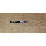 WebCam Laptop Acer Aspire 5741G