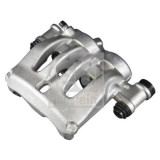 Febi Bilstein Etrier frana