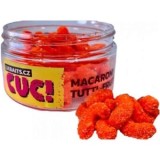 Macaroane pentru Carlig LK BAITS CUC!, Tutti Frutti, 40g