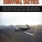 Engine Out Survival Tactics: Fighter Pilot Tactics for General Aviation Engine Loss Emergencies