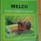 Melcii Crestere,inmultire si valorificare-Ioan Bud, Elvira Oroian