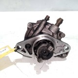 Pompa vacuum Opel Alfa Romeo Fiat Ford Suzuki Lancia 1.3 D