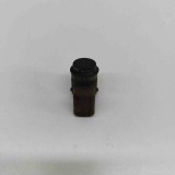 Senzor Parcare Spate BMW 5 F10 2016 OEM 9270495 Negru Argintiu