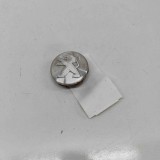 Capac Roata Original Peugeot 5008 II (2016+) 542189 MC MJ MR M4 - Calitate OEM