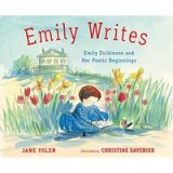 Emily Writes