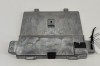 Stație de &icirc;ncărcare wireless TESLA MODEL 3 2021 OEM: 1755100-00-D 22280740