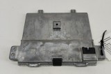 Stație de &icirc;ncărcare wireless TESLA MODEL 3 2021 OEM: 1755100-00-D 22280740