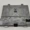 Stație de &icirc;ncărcare wireless TESLA MODEL 3 2021 OEM: 1755100-00-D 22280740