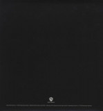 Deguello - Vinyl | ZZ Top, Warner Music