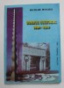 Gorjul Cultural 1890-1910, Nicolae Mischie, 2003, Istorie Gorj