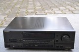Amplificator Technics SA GX 350