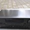 Amplificator Technics SA GX 350