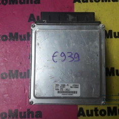 Calculator ecu Ford Focus (1998-2004) [DAW, DBW] 2M5A-12A650-PC