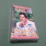 Cumpara ieftin CASETA AUDIO TINU VERESEZAN VOL 5 DOAMNE TU NE-AI DAT O VIATA RARA!! ORIGINALA