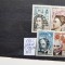 1962-Franta YT=1345-1304a+1350 6val c set MH