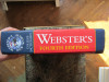 Webster&#039;s New World College Dictionary