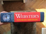 Webster&#039;s New World College Dictionary