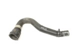 VW GOLF VII 5G1, BQ1, BE1, BE2 2016 OEM: 5Q0122101S SKU: 14733645