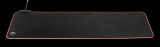 Cumpara ieftin Mouse pad Trust GXT 764 Glide-Flex Flexible RGB, XXL, negru