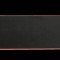 Mouse pad Trust GXT 764 Glide-Flex Flexible RGB, XXL, negru