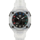 Cumpara ieftin Ceas Barbati, Adidas, City Tech One AOST23057 - Marime universala