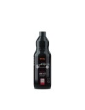 Spuma Activa Auto Concentrata ADBL YETI Chemical Berry 1L - Curatare Profunda, Sigura