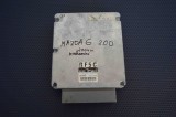 Unitate de control motor MAZDA 6 Sedan GG 2004 OEM: RF5C18881E 2163781