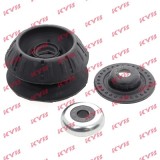 KYB SM5641 Suspension Mounting Kit Set reparatie, rulment sarcina