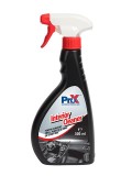 Solutie curat piele, plastic si vinil ProX Interior Cleaner 500 ml