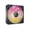 Ventilator CR iCUE LINK RX120 MAX BLACK