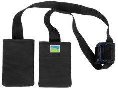 Husa Preston Supera X Tip &amp; Butt Protector 1 Rod