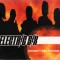 CD Electric Six &lrm;&ndash; Danger! High Voltage