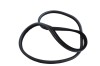 Garnitura ușă st&acirc;nga spate JAGUAR E-PACE X540 2018 OEM: J9C3-253A10-A 25445817