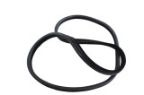 Garnitura ușă st&acirc;nga spate JAGUAR E-PACE X540 2018 OEM: J9C3-253A10-A 25445817