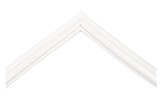 Garnitura magnetica usa frigider Gorenje 466205