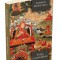 Torta certitudinii/ Jamgon Kongtrul