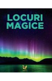 Locuri magice