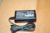 Alimentator Camera Video Sony AC-L25B, 8.4V, 1.7A, Cablu Alimentare Inclus