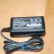 Alimentator camera video SONY AC-L25B 8.4V 1.7A